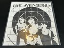 We Are The One The Avengers 7