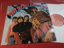 Dave Dee, Dozy, Beak, Mick & Tich  SAME  -  LP Star-Club 158027 STY Germany