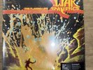 The Flaming Lips - At War With The Mystics - VMP Blue Vinyl Me Please /1000 NEW