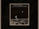 Patrick Leonard - It All Comes Down To Mood(Vinyl 2LP),	Ruudy 6 Records