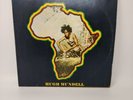Hugh Mundell - Africa Must Be Free By 1983, LP, (Vinyl)