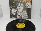 Congo Ashanti  Vinyl LP 1979