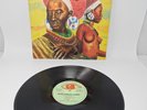 Freddie McGregor - Mr Mc Gregor Observer Rasta Man Camp Jamaican