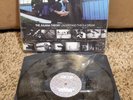 The Juliana Theory - Understand This Is A Dream Clear W Black Marble Vinyl /200