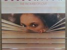 (New Sealed) DELEGATION The Promise Of Love / Vinyl LP
