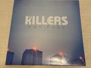The Killers Hot Fuss Vinyl