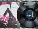 The Cure 