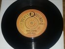 *RARE* Derrick Harriott Groovy Situation / The Loser 7