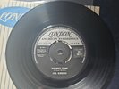 Earl Harrison Humphrey Stomp Hl 10121 London Records