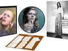 David Bowie - Hunky Dory - 2015 - Vinyl Album Picture Disc - New Sealed