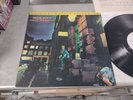 David Bowie - Ziggy Stardust Original Master Recording Vinyl LP MFSL 1-064 NM