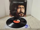 Hadley Caliman Self-Titled S/T Mainstream MRL 318 Stereo