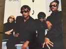Xscape 