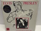 Elvis Box Set 5-10