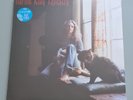 Unicef VERY Limited Edition Blue Vinyl - Carole King – Tapestry - No. 34 of 48