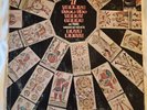 Ruth White LP - 7 Trumps From the Tarot Cards and Pinions - 1969 Electronic