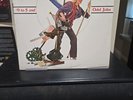 Dolly Parton – 9 To 5 And Odd Jobs Vinyl Record 12