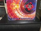 Factory Sealed Megadeth   Vinyl LP Bundle