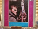 Chet Baker Quintet, Groovin' With Chet, 1966 1st Prestige Mono, Van Gelder, VG+