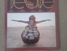 NEIL YOUNG DECADE 1977 TRI GATEFOLD SLEEVE ORIGINAL GERMAN 3 X VINYL LP K 64037