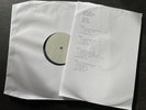 George Michael - Rock In Rio 2 - Brazilian Broadcast 1991 - TP - Vinyl - DLP