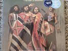 Redbone - 'Come And Get Your Redbone' Double Vinyl LP 'The Best Of' - Excellent