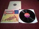 VANILLA FUDGE FIRST ALBUM UK 1ST PRESS 1967 EX+ PSYCHEDELIC ACID ROCK AUDIO