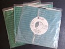 45 - STEELY DAN BUNDLE (THREE 45s)