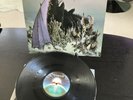 NAZARETH-Hair Of The Dog, RARE ORIG 1975 UK LP