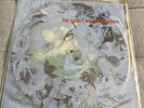 The Cure Disintegration Original Picture Disc Vinyl LP Rare 1st 1989 FIXHP14 EX