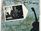 Roy Orbison & Friends Vinyl