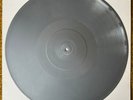 JAMs KLF ‎It's Grim Up North Original Grey Promo. JAMS-28-T. 1990. NM.