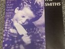 The Smiths - There Is A Light (ULTRA UlLTRA RARE) France 7