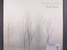 FLEETWOOD MAC: bare trees WB / RHINO 12