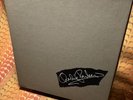 CHARLIE PARKER   Dial Sessions   Warner Bros 6BS 3159   jazz 6 LP box set