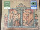 Sixpence None The Richer Deluxe Anniversary Edition NEW Vinyl 2 LP Pop Music