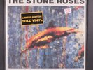 STONE ROSES: fools gold 9.53 SILVERTONE 12