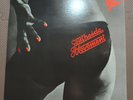 SOUTHSIDE MOVEMENT-MOVING SOUTH GP-418 JAPAN ORIGINAL ISSUE 1LP