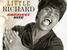 Little Richard Little Richard Greatest Hits (Vinyl)