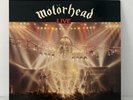 Motorhead 
