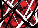 Various Artists A Metal Tribute to Van Halen (Vinyl) (UK IMPORT)