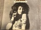 Badfinger  - NO DICE  LP Vinyl Apple Records SKAO 3367 VG+ Winchester Pressing