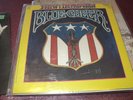 BLUE CHEER NEW  IMPROVED  LP SEALED PHILIPS PHS 600305 NO BAR CODE