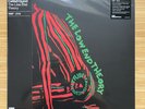 A Tribe Called Quest - The Low End Theory VMP Red/Green 2LP Vinyl Me Please