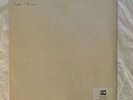 Paul & Linda McCartney Ram Limited Edition Mono Vinyl LP Numbered Record Beatles