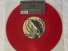 Yeah Yeah Yeahs Maps 10” Vinyl Record, Single 2004 New Sealed from Fever To Tell