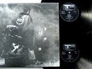 THE WHO * Quadrophenia * 2 LP TRACK 1973 A1/B1/A1/B2 (UK 1973)