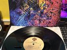 Hüsker Dü Candy Apple Grey 2009 Vinyl LP Rhino/WB Press R1 25385 180 Gram