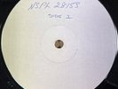 SAROFEEN & SMOKE - DO IT - ORG UK PYE INT LP - NSPL 28153 TEST PRESSING *RARE*