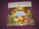 CHOCOLATE WATCH BAND-INNER MYSTIQUE -TOWER US VINTAGE RE-ISSUE PSYCH MASTERPIECE